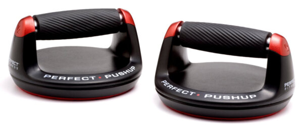 Push Up Set V2 Perfect
