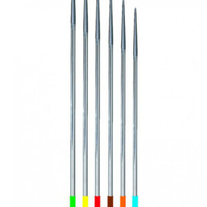 Speer Dima School Aluminium