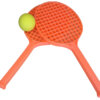 Tennis Set Senior-0