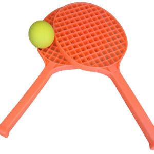Tennis Set Senior-0