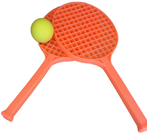 Tennis Set Senior-0