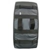 Stootkussen ADIBAC053 -13966
