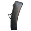 Stootkussen ADIBAC053 -13967