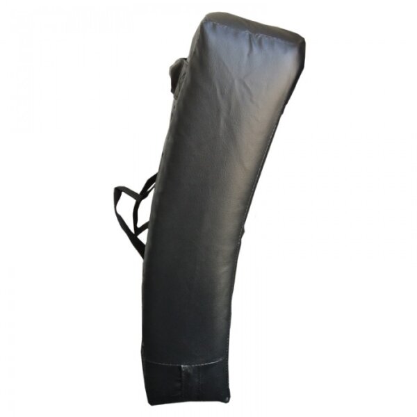 Stootkussen ADIBAC053 -13967
