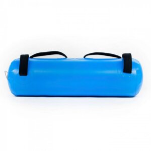 Aquabag 40 kg-0