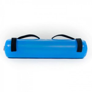 Aquabag 25 kg-0