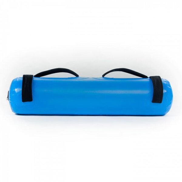 Aquabag 25 kg-0