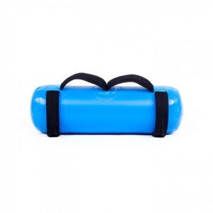Aquabag 15 kg-0