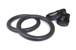 Gymrings Powermark PM195-0