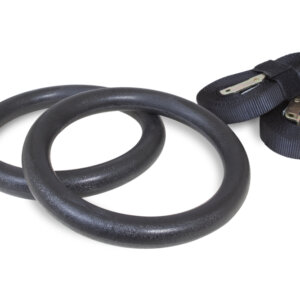 Gymrings Powermark PM195-0