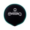 Sandbell Hyperwear 11 kg-0