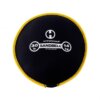 Sandbell Hyperwear Gevuld - 14 kg-0