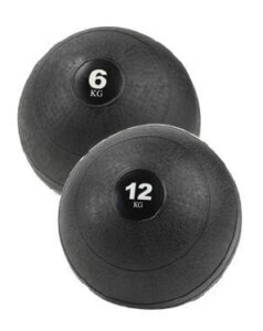 Slamball LMX 6 t/m 16 kg-0