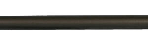 Knuppel Foam 90 cm-0