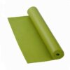 Yogamat Rishikesh Premium Groen-0