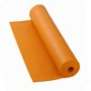 Yogamat Rishikesh Premium Oranje-0