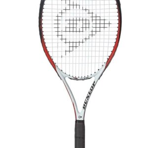 Tennisracket Dunlop Blaze Elite 100-0