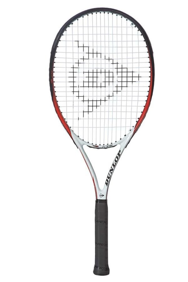 Tennisracket Dunlop Blaze Elite 100-0