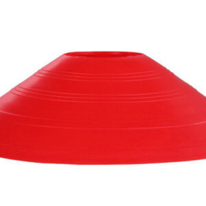 Markeringshoedje Rood-0
