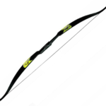 Handboog Rolan Snake-0