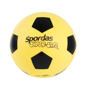 Voetbal Supersafe-0