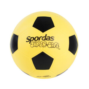 Voetbal Supersafe-0