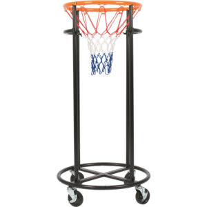 Basketbal E-Z-Goal-0