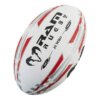 Rugbybal Giga 61 cm-0