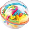 Labyrinthbal Addict A-14255