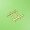 Haspel Hout-0