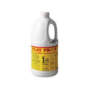 Flatproof 1/2 Gallon-0