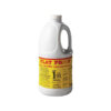 Flatproof 1 Gallon-0