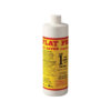 Flatproof 470 ml-0