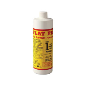 Flatproof 470 ml-0