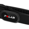 Hartslagsensor Polar H10-0