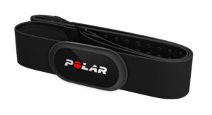 Hartslagsensor Polar H10-0