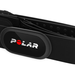 Hartslagsensor Polar H10-0