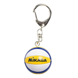 Sleutelhanger Mikasa KBVA3-0