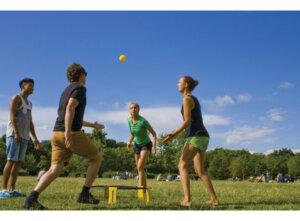 Spikeball-0