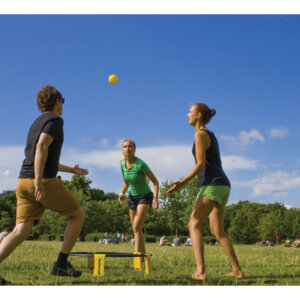 Spikeball-0