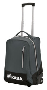 Trolley Mikasa Yenta MT75-0