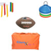 Flag Football Pakket Budget Basisschool-0