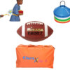 Flag Football Pakket Elite-0