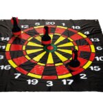 Dartset Groot BS-0