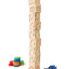 Toren van Balans-0