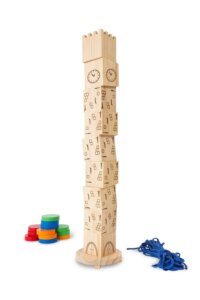 Toren van Balans-0