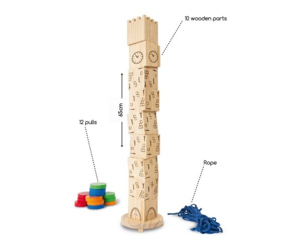 Toren van Balans-14723