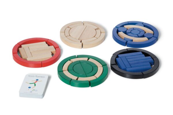 Sporting Blocks-14703