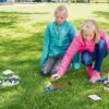 Sporting Blocks-14699