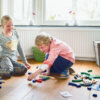 Sporting Blocks-14702
